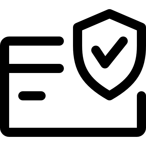 Sell Old Camera Online