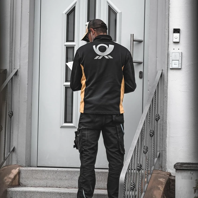 Sell Old Camera Online