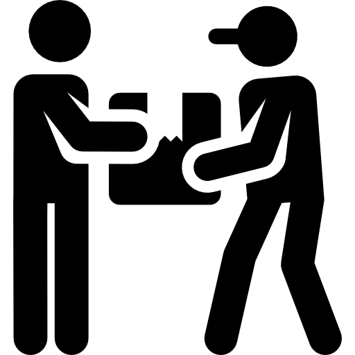 Sell Old Camera Online