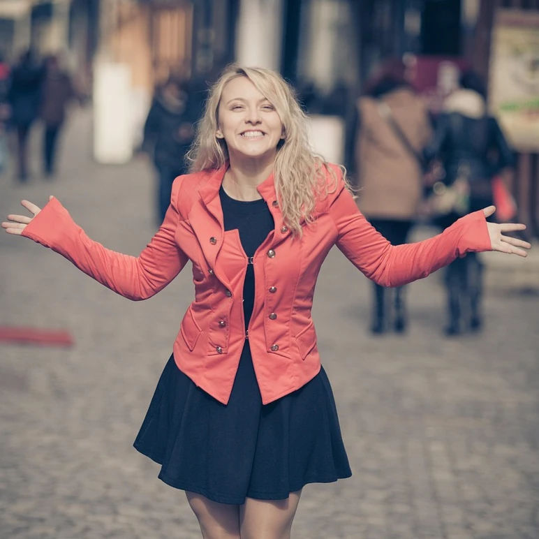 Sell Old Camera Online