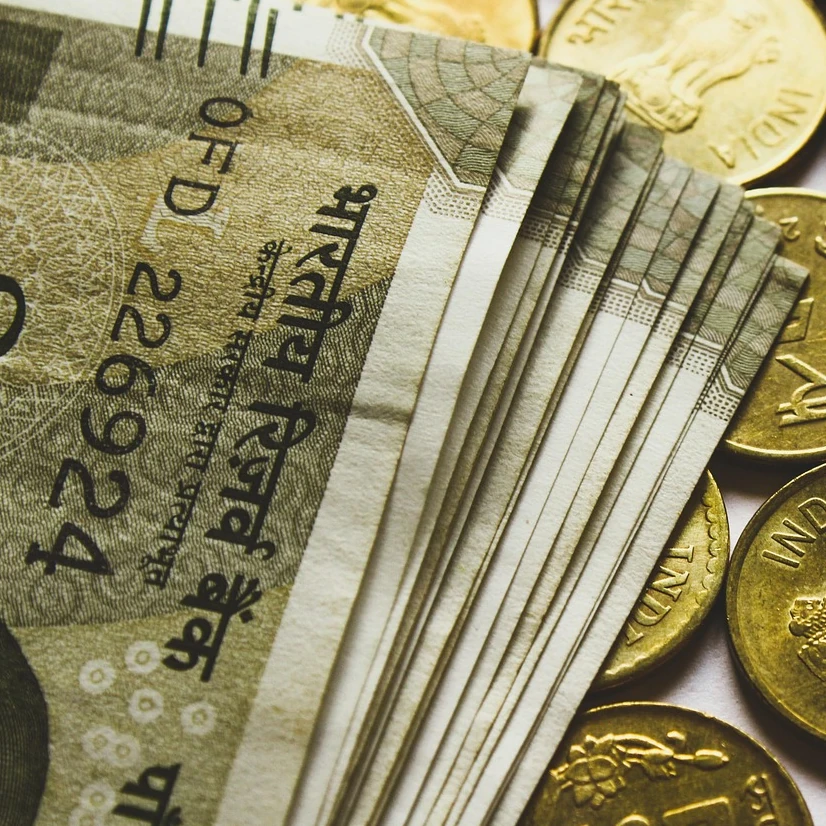 Sell Old Camera Online