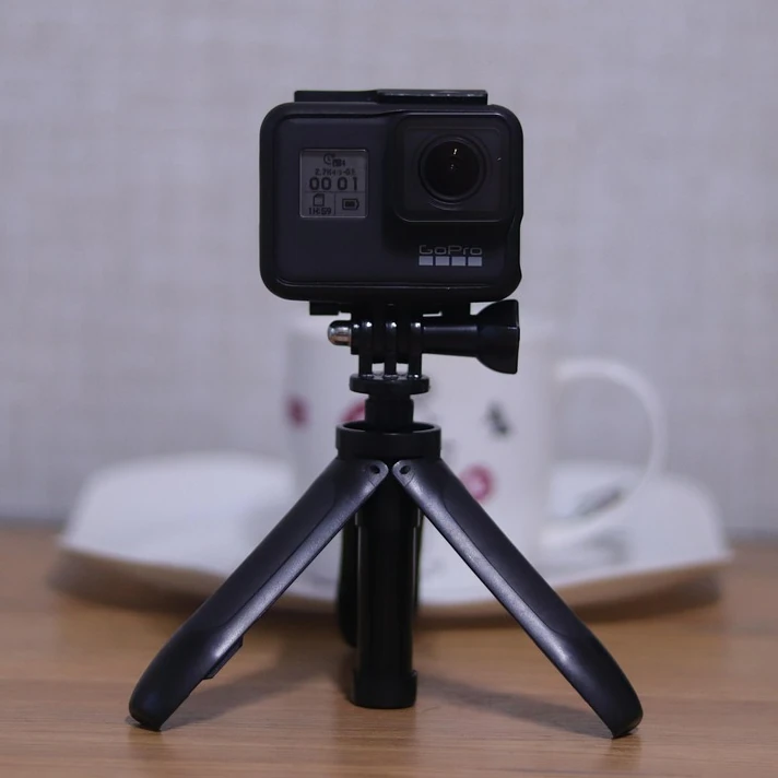 Sell Old Camera Online