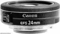 24MM STM 2.8