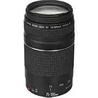 75-300 IS III