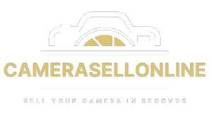 camerasellonline