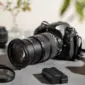 Tips To Prepare & List Your Old Camera for Maximum Value Online