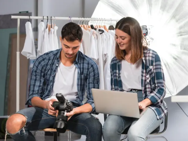 Top 7 Online Websites Where Can I sell My Camera at the Best Prices