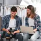 Top 7 Online Websites Where Can I sell My Camera at the Best Prices