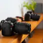 Factors that Make Selling Old Cameras Online Safe and Convenient