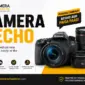 Comparing the Traditional and Digital Methods For “Camera Becho” Effectively