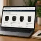 Sell Camera Lens Online: Easily, Effectively, and in A Few Simple Steps