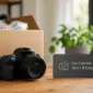 Sell Camera with These Pro Tips to Get the Best Possible Price