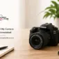 Sell My Camera Ahmedabad: Vital Reasons Behind Selling Camera Locally Can Costs More