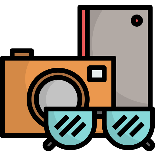 Sell Old Camera Online